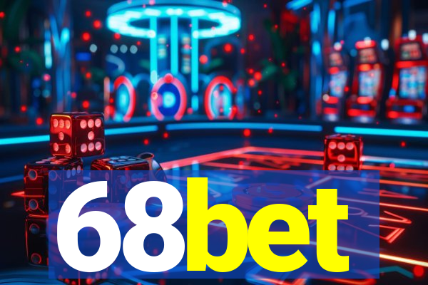 68bet