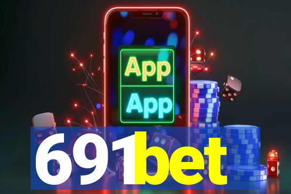 691bet