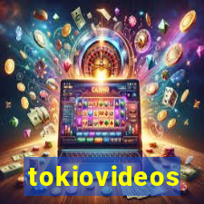 tokiovideos