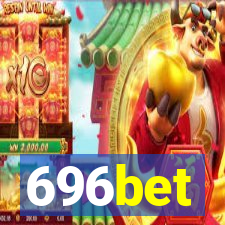 696bet