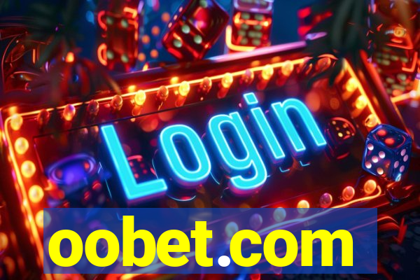 oobet.com