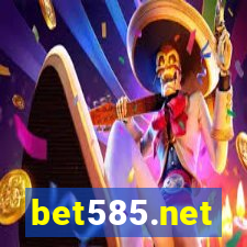 bet585.net