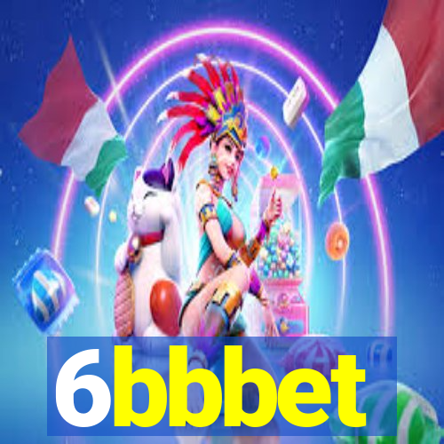 6bbbet