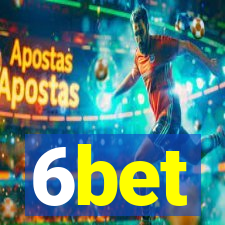 6bet