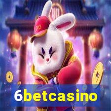 6betcasino