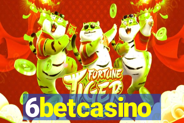 6betcasino