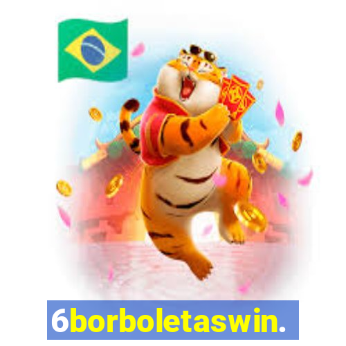 6borboletaswin.com