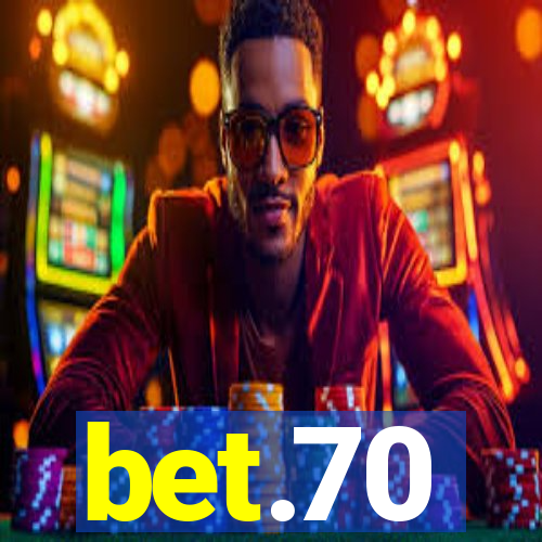 bet.70