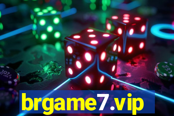 brgame7.vip