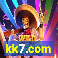 kk7.com