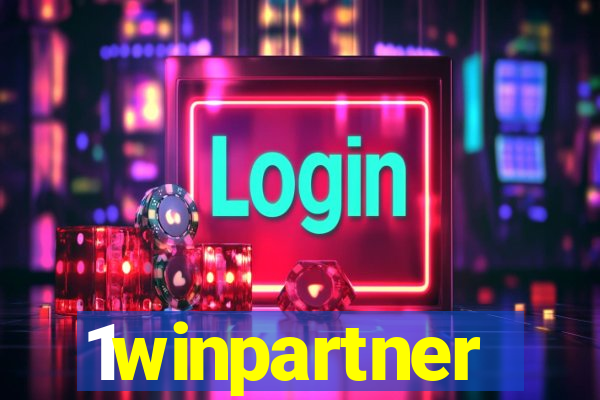 1winpartner