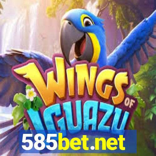 585bet.net