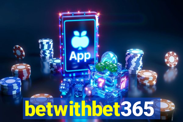 betwithbet365