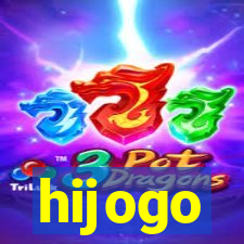 hijogo