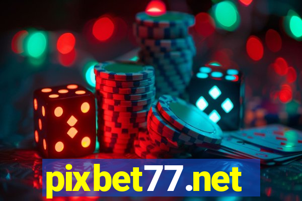 pixbet77.net