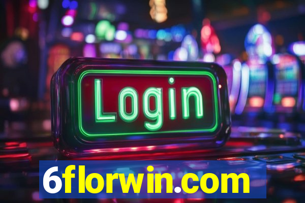 6florwin.com