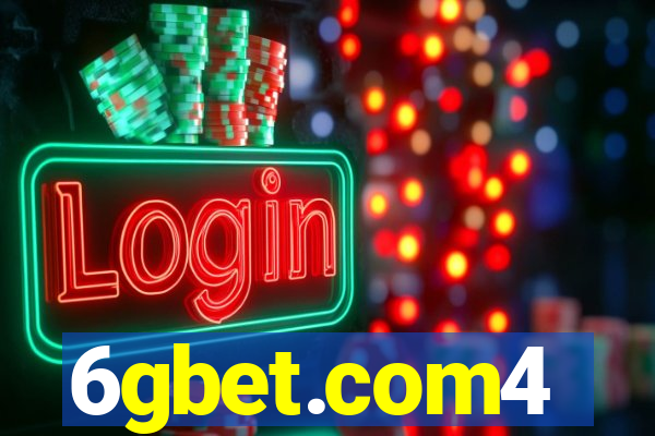 6gbet.com4