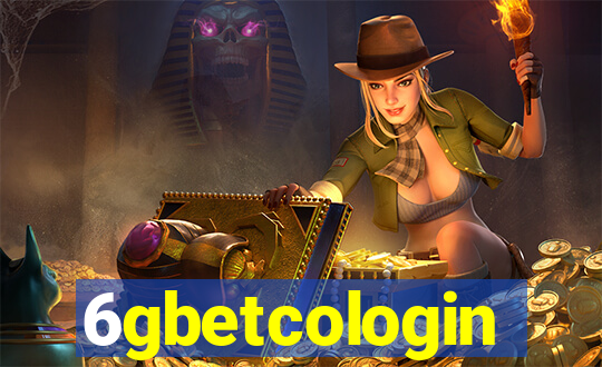 6gbetcologin