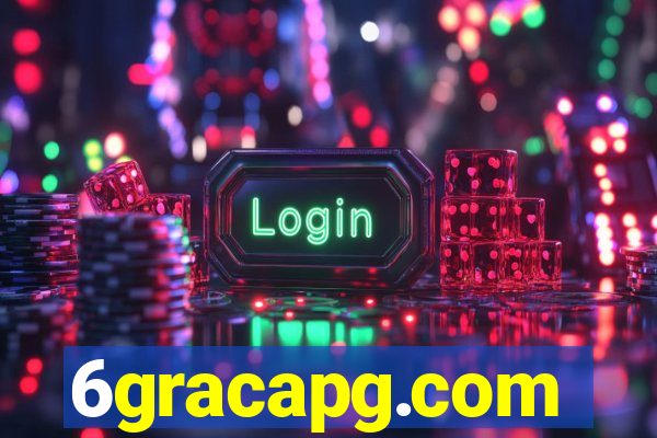 6gracapg.com