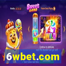 6wbet.com