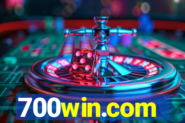 700win.com