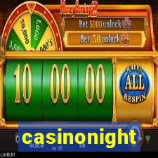 casinonight