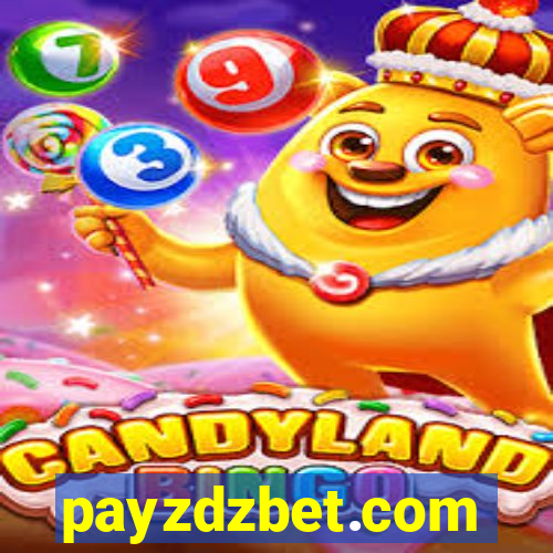 payzdzbet.com