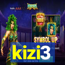 kizi3