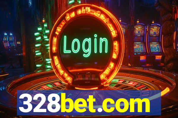 328bet.com