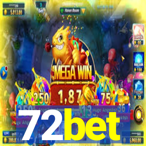 72bet