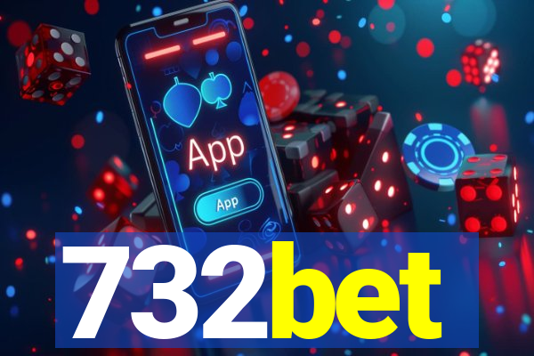 732bet