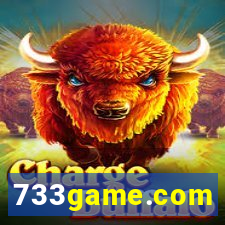 733game.com