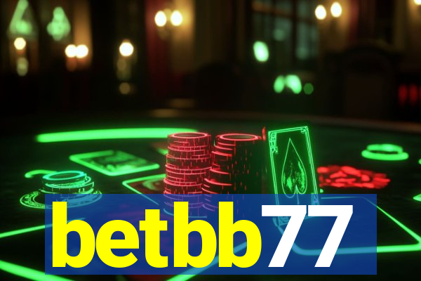 betbb77