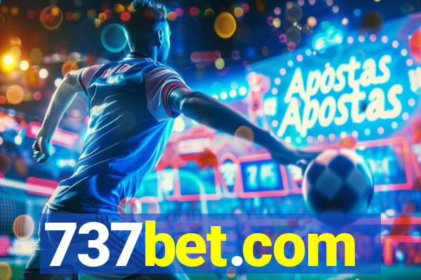 737bet.com