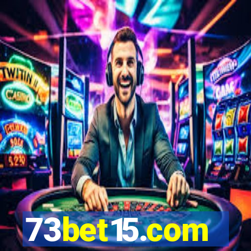 73bet15.com