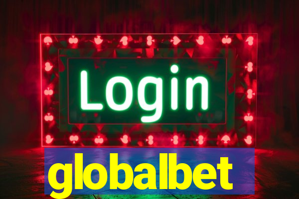 globalbet