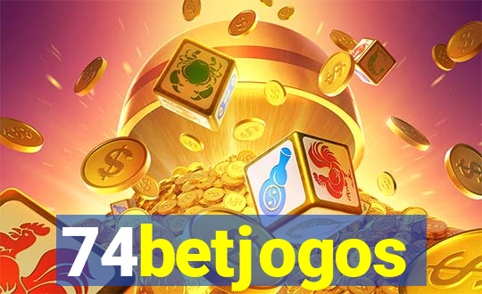 74betjogos