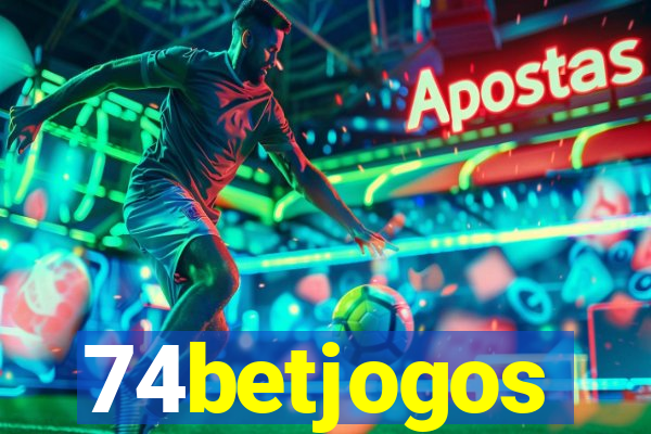 74betjogos