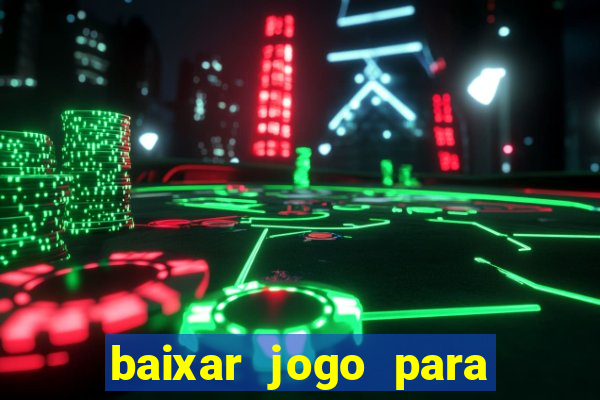 baixar jogo para ps2 iso