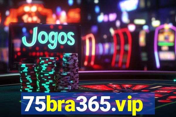 75bra365.vip