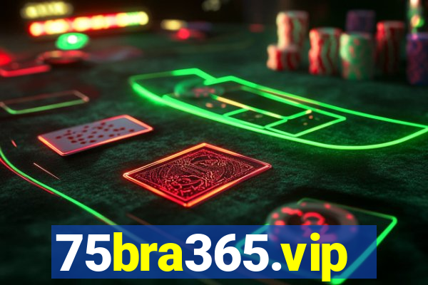 75bra365.vip