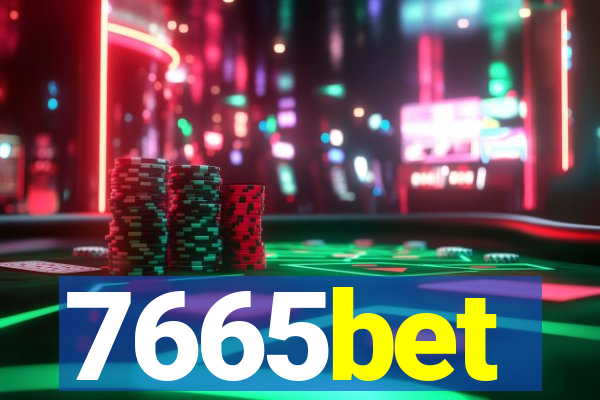 7665bet