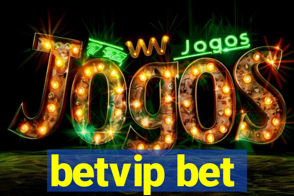 betvip bet