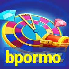 bpormo