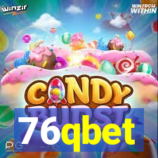 76qbet