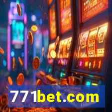 771bet.com