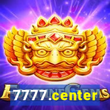 7777.center