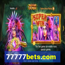 77777bets.com