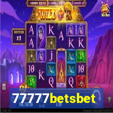 77777betsbet