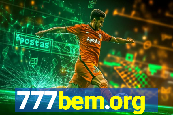 777bem.org